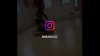 Tattoo doesn’t work with pole dance let me know your answer in the comments seriously i edit this video like crazy