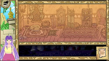 Akabur's queens trainer episode one