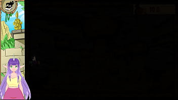 Akabur's queens trainer episode one