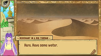 Akabur's queens trainer episode one