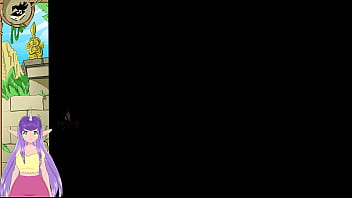 Akabur's queens trainer episode one