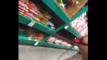 Vid 20180401 214020453