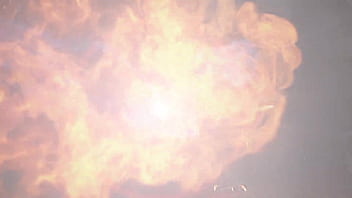 Niffy noon want 2 bbc on her pussy