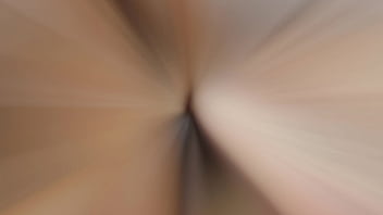 Niffy noon want 2 bbc on her pussy