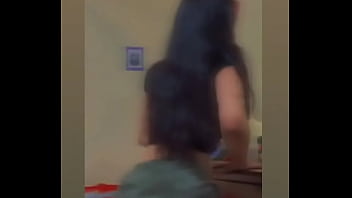 Esmeralda la zorrita Esmeralda la zorrita