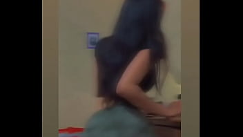 Esmeralda la zorrita