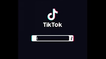 Esmeralda la zorrita