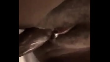 Mask Banger Fucks Sister thumbnail