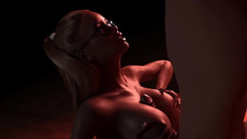 Aby #6 dreams of desire full game in bio