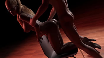 Aby #6 dreams of desire full game in bio