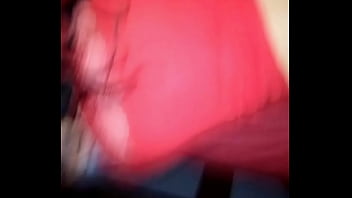 Ja I Patola thumbnail
