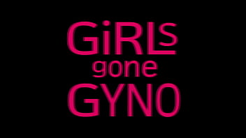 Stefania mafra's yearly physical