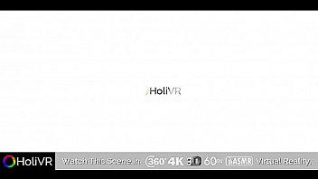 Holivr bumsbus audition part 2