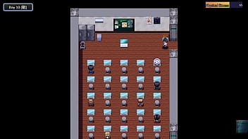 オタクに優しいギャルと寝取られ学園生活