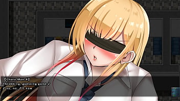 オタクに優しいギャルと寝取られ学園生活 オタクに優しいギャルと寝取られ学園生活