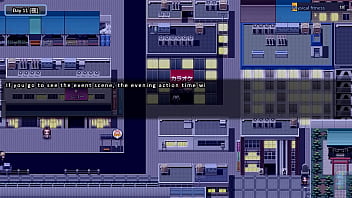 オタクに優しいギャルと寝取られ学園生活