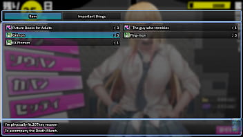 オタクに優しいギャルと寝取られ学園生活
