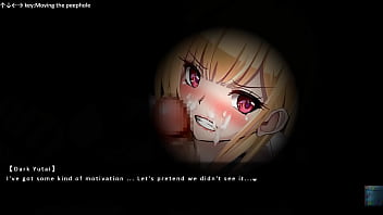 オタクに優しいギャルと寝取られ学園生活