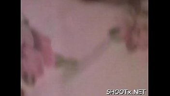 Nice Looking Teenager Bare thumbnail