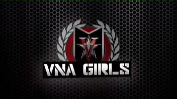 Sultry latina gabby quinteros teases with her tits ass & dildo