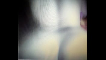 20170509 074722 thumbnail