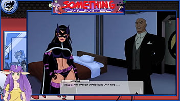 Gunsmoke games something unlimited episode 149