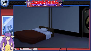 Gunsmoke games something unlimited episode 149