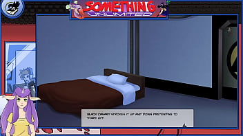 Gunsmoke games something unlimited episode 149