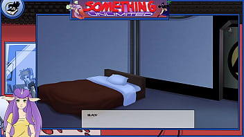 Gunsmoke games something unlimited episode 149