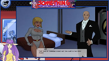 Gunsmoke games something unlimited episode 149