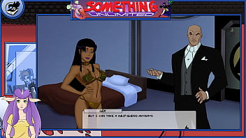 Gunsmoke games something unlimited episode 149