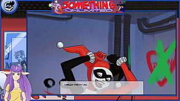 Gunsmoke games something unlimited episode 149