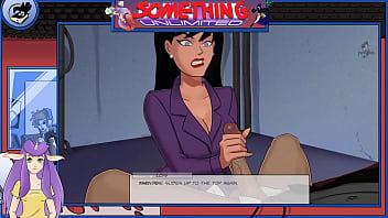 Gunsmoke games something unlimited episode 149