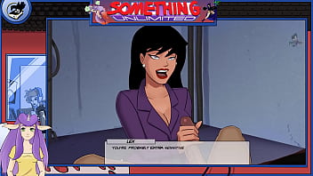 Gunsmoke games something unlimited episode 149