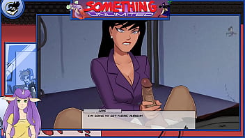 Gunsmoke games something unlimited episode 149