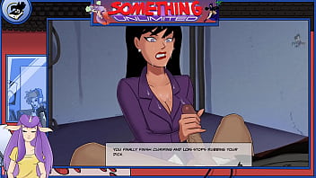 Gunsmoke games something unlimited episode 149