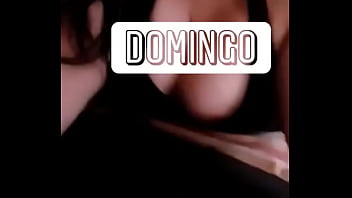 Sexi Nalgona thumbnail