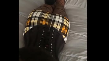 Moments before i devour