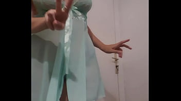 Petit cadeau en cette fin de journée la suite arrive dans la soiree