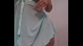 Petit cadeau en cette fin de journée la suite arrive dans la soiree