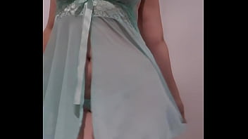 Petit cadeau en cette fin de journée la suite arrive dans la soiree