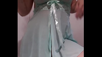 Petit cadeau en cette fin de journée la suite arrive dans la soiree