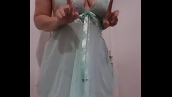 Petit cadeau en cette fin de journée la suite arrive dans la soiree