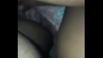 Trim4a1791a6 545e 48fe A667 010f3a70f5abmov thumbnail