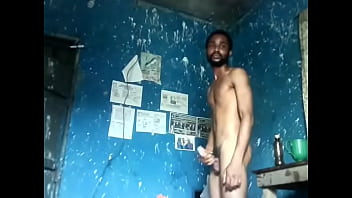 Cure to premature ejaculation is a special kind of training