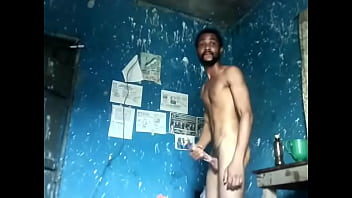 Cure to premature ejaculation is a special kind of training