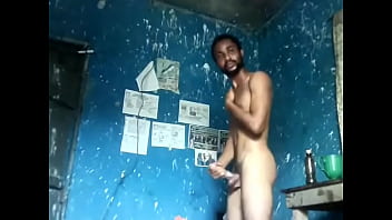 Cure to premature ejaculation is a special kind of training Cure to premature ejaculation is a special kind of training