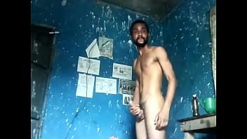 Cure to premature ejaculation is a special kind of training