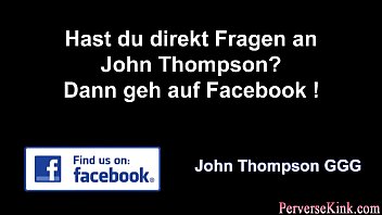 Shorthair ho gulps piss