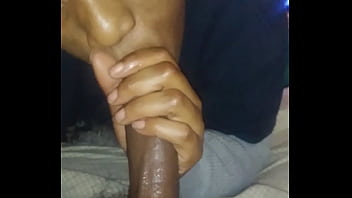 Head Doctor thumbnail